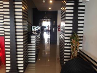 Pattaya Thailand Promo Code Agoda.com