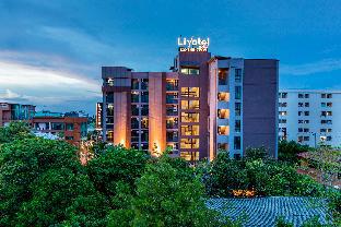 Bangkok Thailand Promo Code Agoda.com