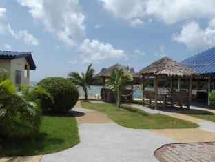 Phuket Thailand Promo Code Agoda.com