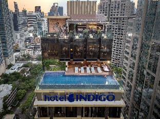 Bangkok Thailand Promo Code Agoda.com