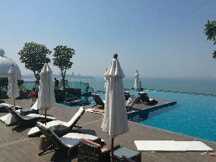 Pattaya Thailand Promo Code Agoda.com