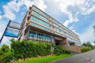 Chonburi Thailand Hotels