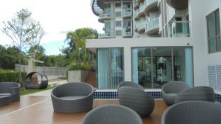 Chonburi Thailand Promo Code Agoda.com