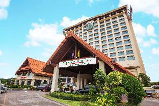 Chiang Mai Thailand Promo Code Agoda.com