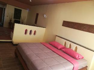 Chiang Mai Thailand Promo Code Agoda.com