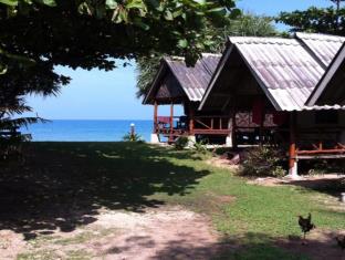 Koh Lanta Thailand Hotels