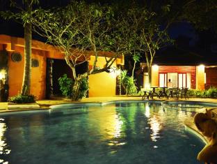 Koh Samui Thailand Promo Code Agoda.com
