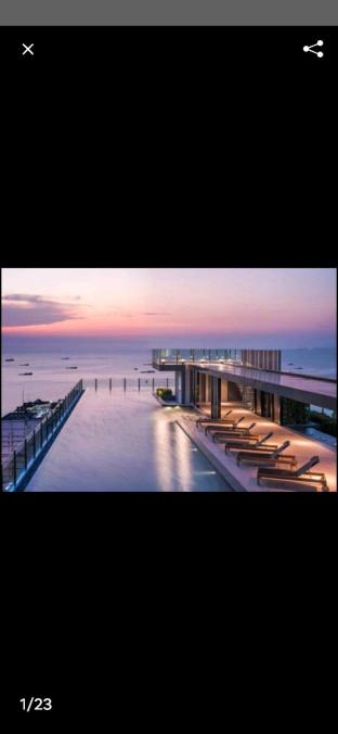 Pattaya Thailand Promo Code Agoda.com