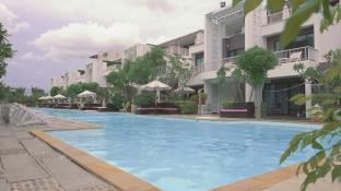 Hua Hin / Cha-am Thailand Hotels