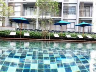 Khao Yai Thailand Promo Code Agoda.com