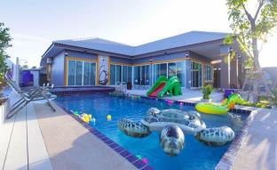 Hua Hin / Cha-am Thailand Hotels