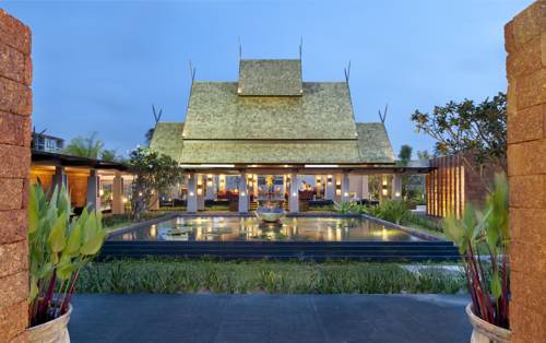Mai Khao Beach Thailand Promo Code Booking.com