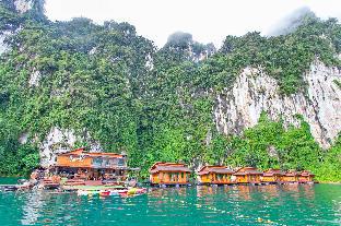 Suratthani Thailand Promo Code Agoda.com