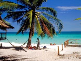 Koh Samui Thailand Hotels