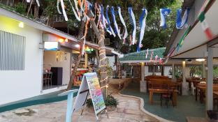 Koh Samet Thailand Hotels