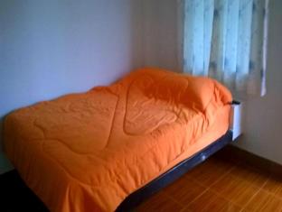 Chonburi Thailand Hotels