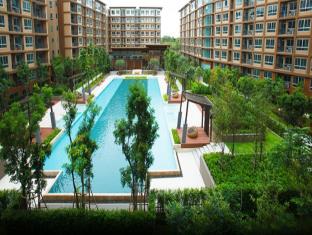 Hua Hin / Cha-am Thailand Hotels
