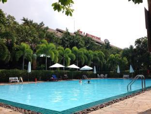 Pattaya Thailand Promo Code Agoda.com
