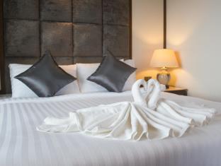 Hat Yai Thailand Hotels