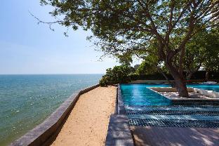 Hua Hin / Cha-am Thailand Promo Code Agoda.com