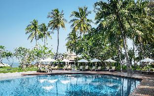Hua Hin / Cha-am Thailand Hotels