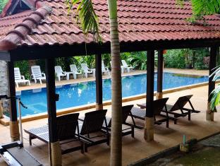 Kanchanaburi Thailand Promo Code Agoda.com