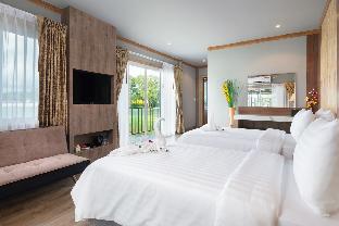 Phuket Thailand Hotels