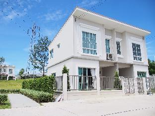 Chonburi Thailand Hotels