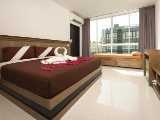 Phuket Thailand Hotels