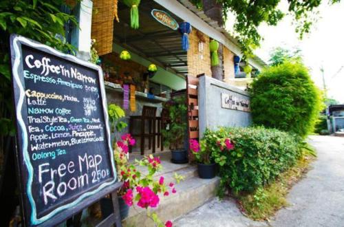 Chiang Mai Thailand Promo Code Agoda.com