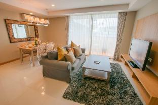 Hua Hin / Cha-am Thailand Hotels