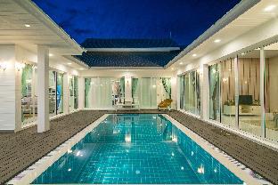 Hua Hin / Cha-am Thailand Hotels