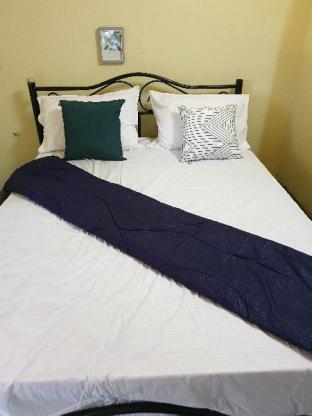 Hat Yai Thailand Hotels