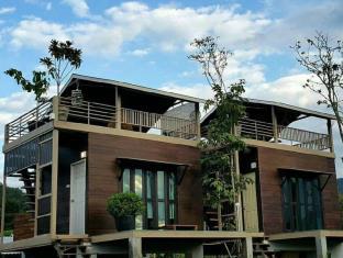 Pai Thailand Promo Code Agoda.com