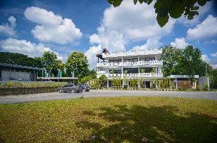 Chiang Mai Thailand Promo Code Agoda.com