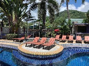 Koh Phangan Thailand Promo Code Agoda.com