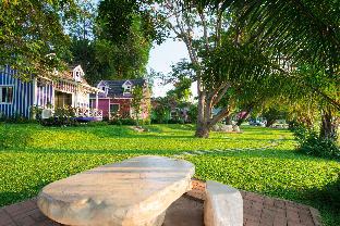 Kanchanaburi Thailand Promo Code Agoda.com