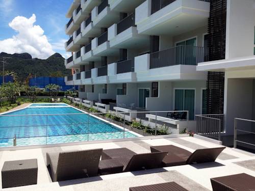 Sam Roi Yot Thailand Promo Code Booking.com
