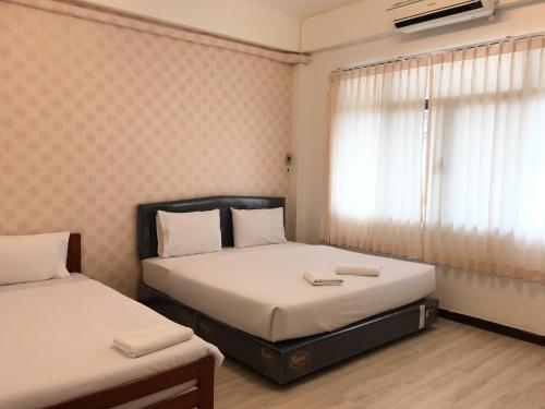 Hat Yai Thailand Promo Code Agoda.com