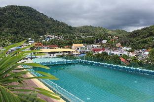 Phuket Thailand Promo Code Agoda.com