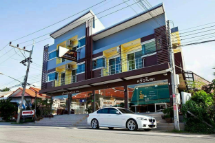 Hat Yai Thailand Promo Code Agoda.com