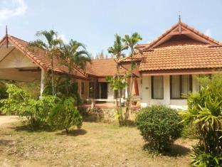 Koh Samui Thailand Hotels
