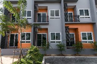 Phuket Thailand Hotels