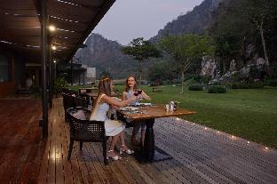 Khao Yai Thailand Hotels