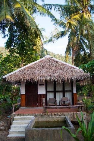 Koh Chang Thailand Promo Code Agoda.com