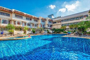Chiang Mai Thailand Promo Code Agoda.com