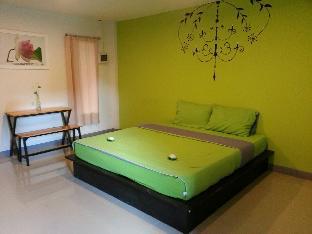 Udon Thani Thailand Hotels