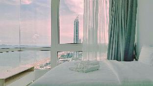 Pattaya Thailand Hotels
