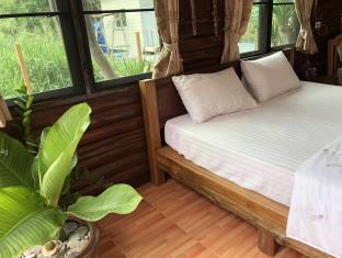 Chonburi Thailand Hotels