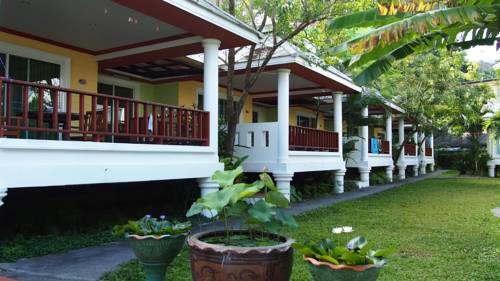 Patong Thailand Promo Code Booking.com